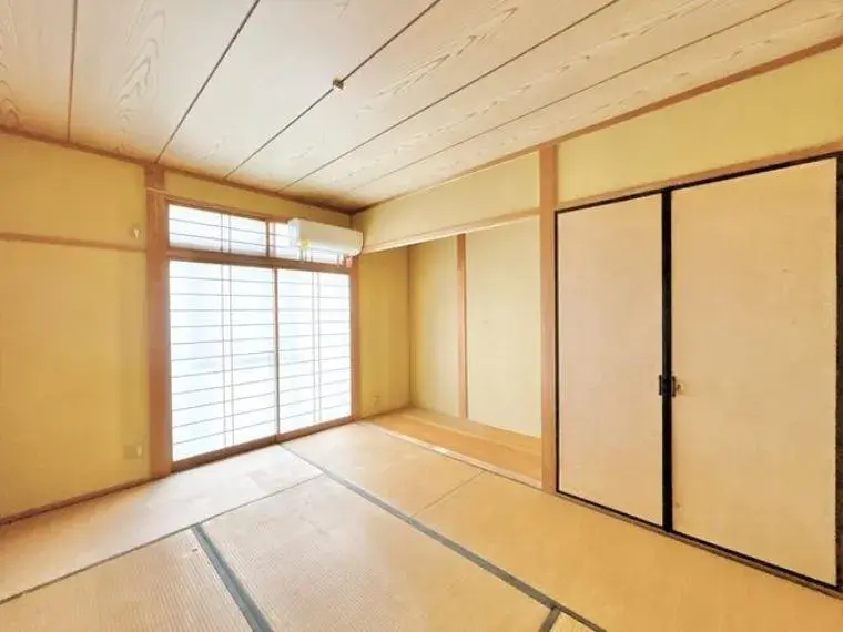 5SK物件 長崎市 長崎県 (9)