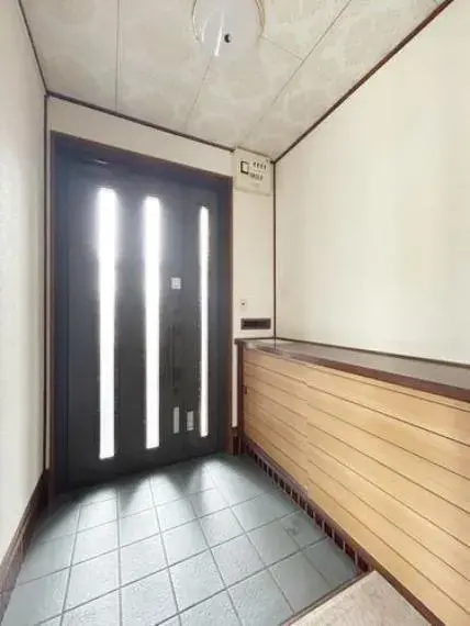 Hokkaido Ishikari City 5LDK Property (15)