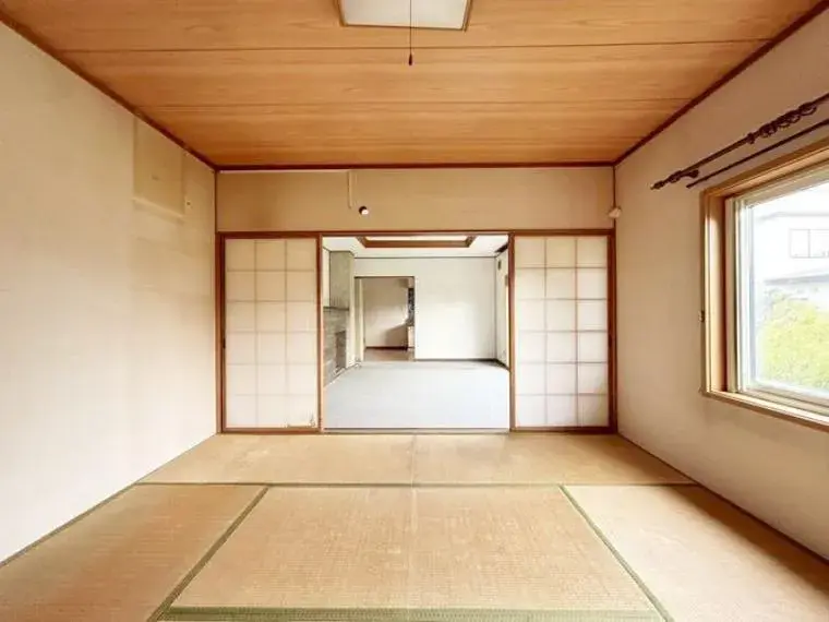 Hokkaido Ishikari City 5LDK Property (19)