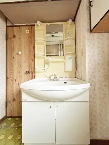 Hokkaido Ishikari City 5LDK Property (31)
