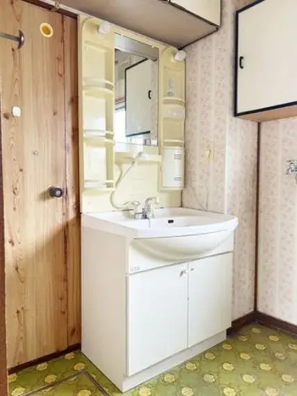 Hokkaido Ishikari City 5LDK Property (33)