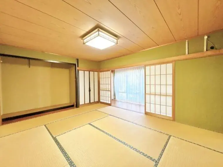 Nagasaki Prefecture Nagasaki City 6LDK Property (12)