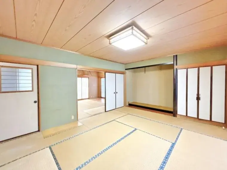 Nagasaki Prefecture Nagasaki City 6LDK Property (13)