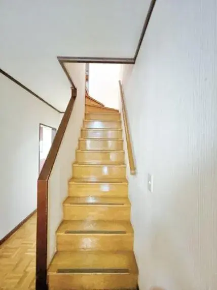 Nagasaki Prefecture Nagasaki City 6LDK Property (15)