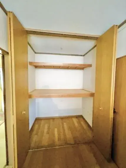 Nagasaki Prefecture Nagasaki City 6LDK Property (18)