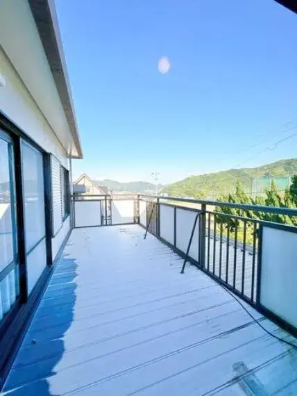 Nagasaki Prefecture Nagasaki City 6LDK Property (19)