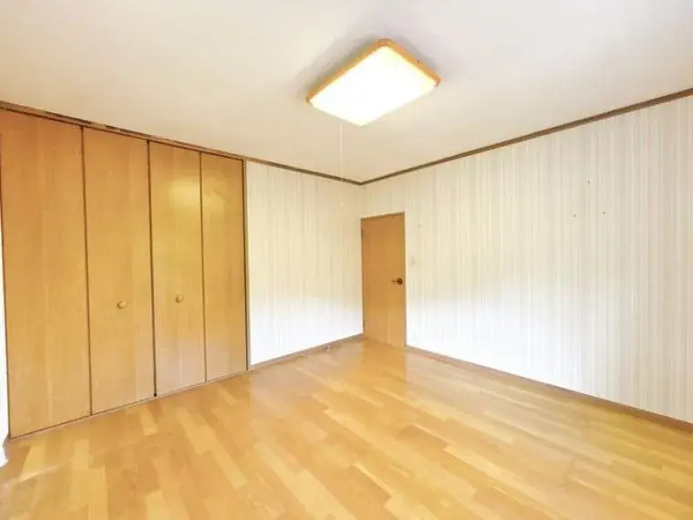 Nagasaki Prefecture Nagasaki City 6LDK Property (20)