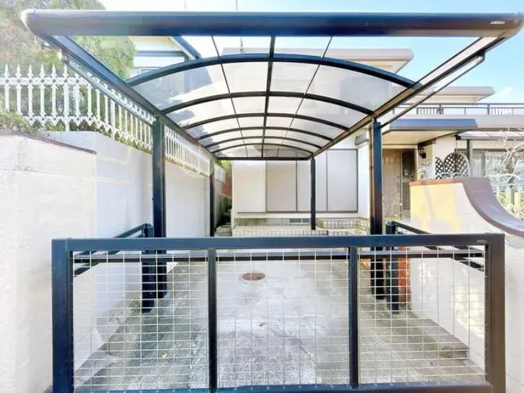 Nagasaki Prefecture Nagasaki City 6LDK Property (3)