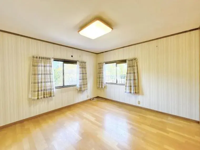 Nagasaki Prefecture Nagasaki City 6LDK Property (21)