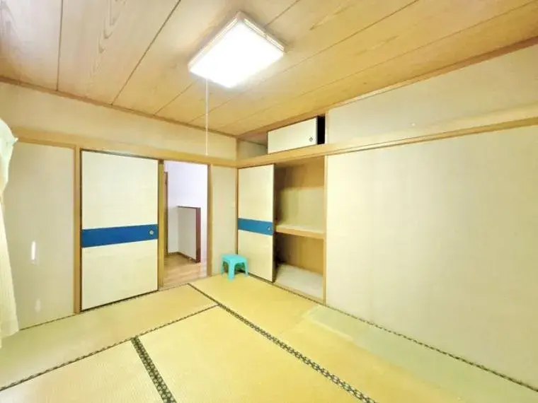 Nagasaki Prefecture Nagasaki City 6LDK Property (22)