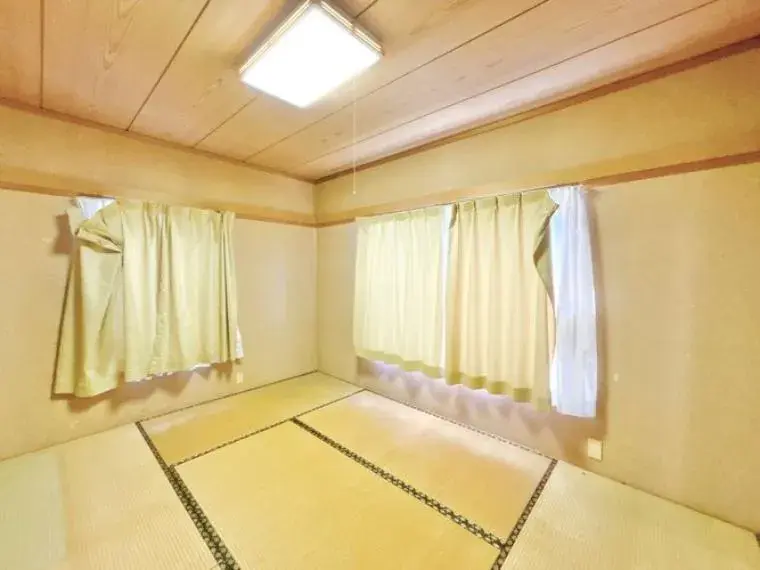 Nagasaki Prefecture Nagasaki City 6LDK Property (23)