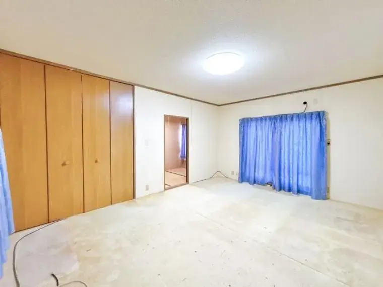 Nagasaki Prefecture Nagasaki City 6LDK Property (24)