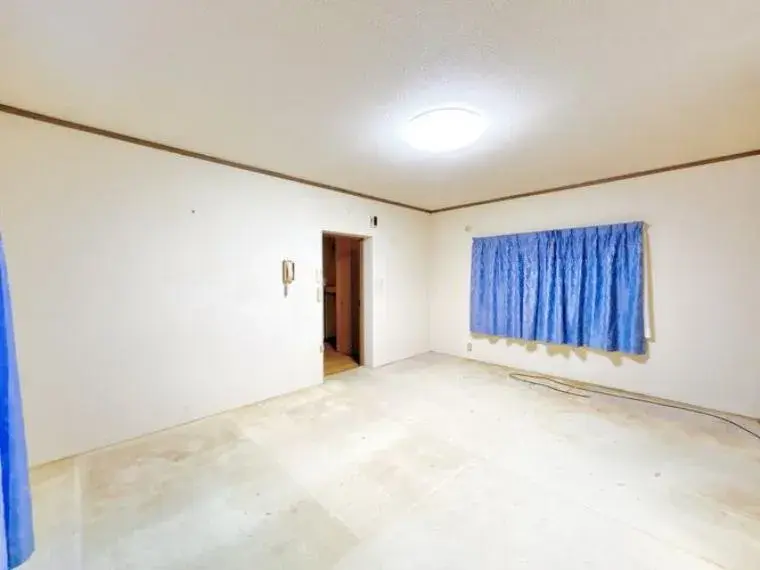 Nagasaki Prefecture Nagasaki City 6LDK Property (25)