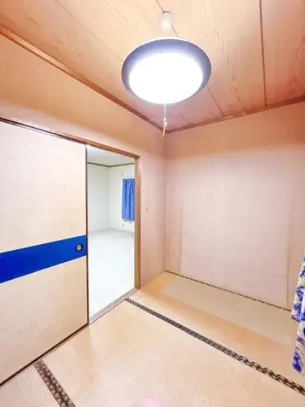 Nagasaki Prefecture Nagasaki City 6LDK Property (26)