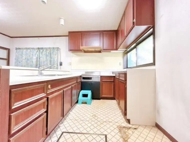 Nagasaki Prefecture Nagasaki City 6LDK Property (27)