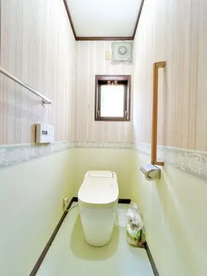 Nagasaki Prefecture Nagasaki City 6LDK Property (29)