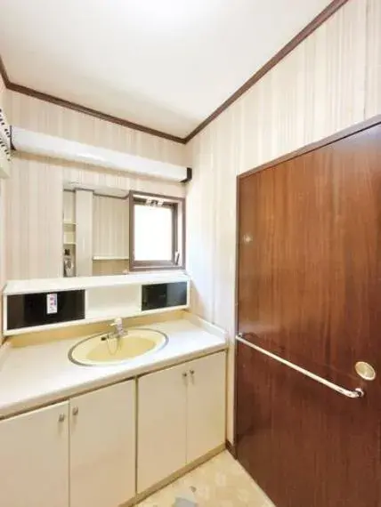 Nagasaki Prefecture Nagasaki City 6LDK Property (30)