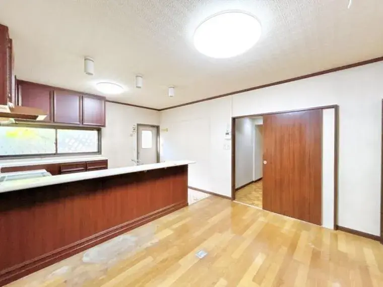 Nagasaki Prefecture Nagasaki City 6LDK Property (4)