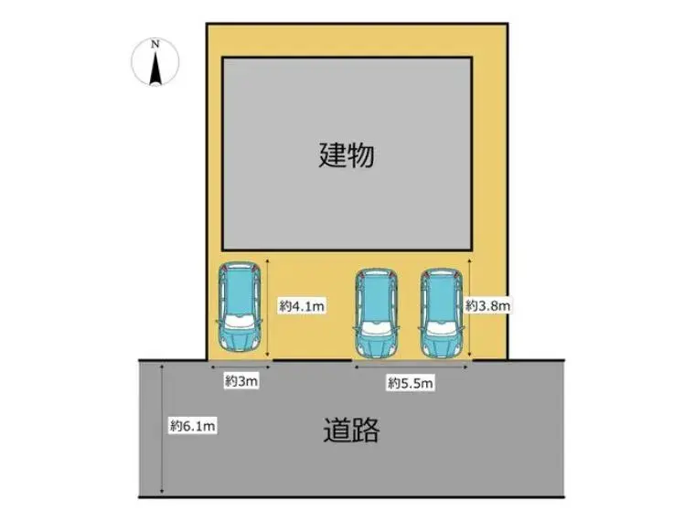 Nagasaki Prefecture Nagasaki City 6LDK Property (31)
