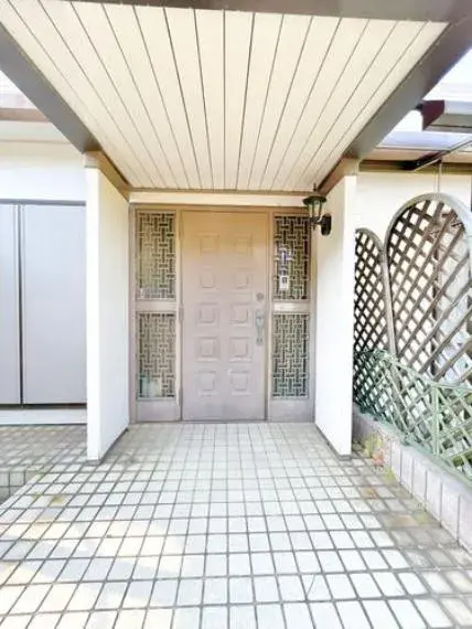 Nagasaki Prefecture Nagasaki City 6LDK Property (5)