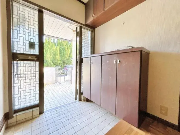 Nagasaki Prefecture Nagasaki City 6LDK Property (6)