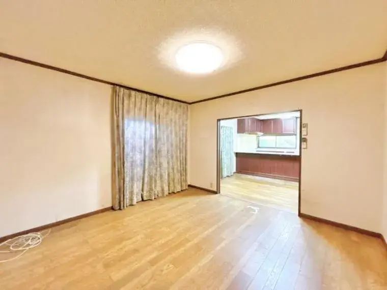 Nagasaki Prefecture Nagasaki City 6LDK Property (8)