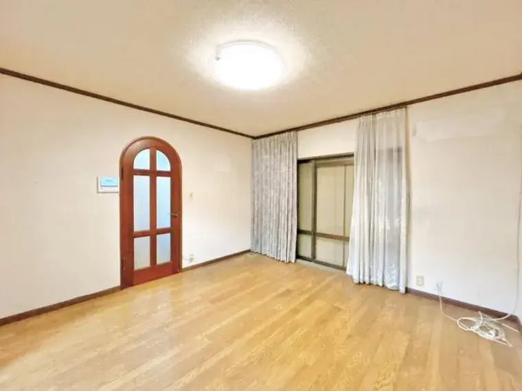 Nagasaki Prefecture Nagasaki City 6LDK Property (9)