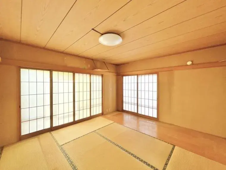 Nagasaki Prefecture Nagasaki City 6LDK Property (10)