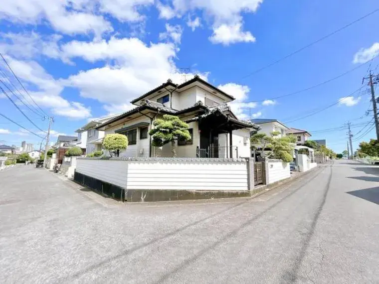 5DK Property Nagasaki City Nagasaki Prefecture (2)