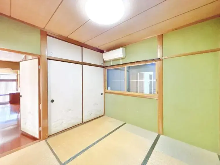 5DK Property Nagasaki City Nagasaki Prefecture (14)