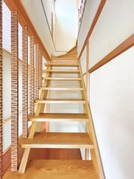 5DK Property Nagasaki City Nagasaki Prefecture (18)