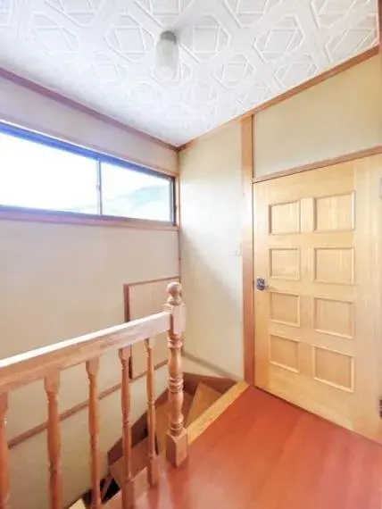 5DK Property Nagasaki City Nagasaki Prefecture (19)