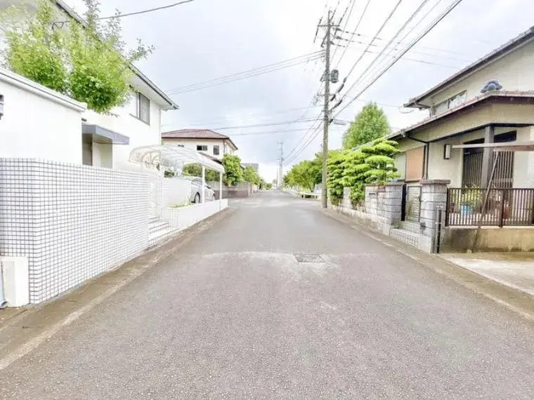 5DK Property Nagasaki City Nagasaki Prefecture (3)