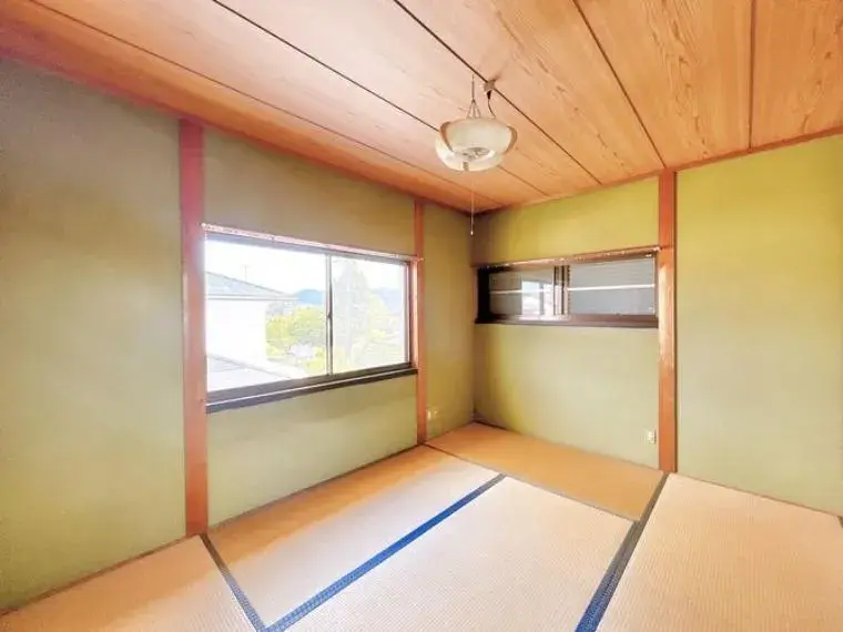 5DK Property Nagasaki City Nagasaki Prefecture (22)
