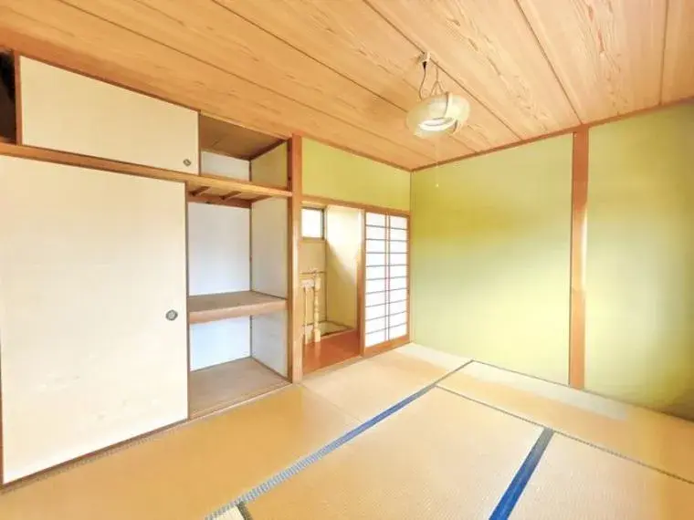 5DK Property Nagasaki City Nagasaki Prefecture (23)
