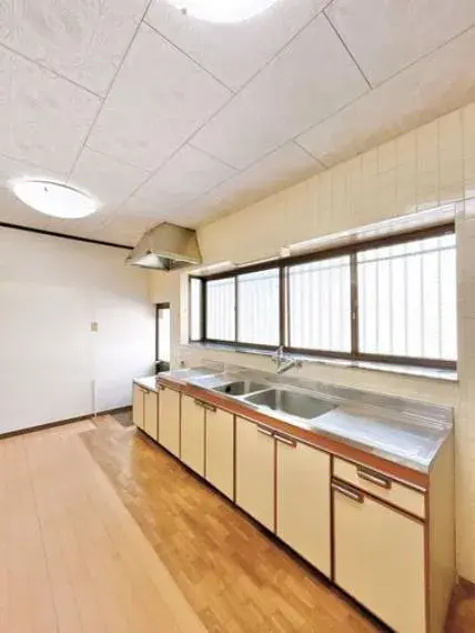 5DK Property Nagasaki City Nagasaki Prefecture (24)