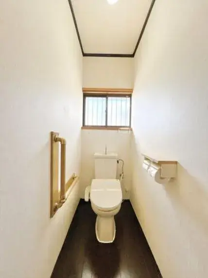 5DK Property Nagasaki City Nagasaki Prefecture (25)