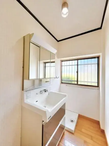 5DK Property Nagasaki City Nagasaki Prefecture (26)