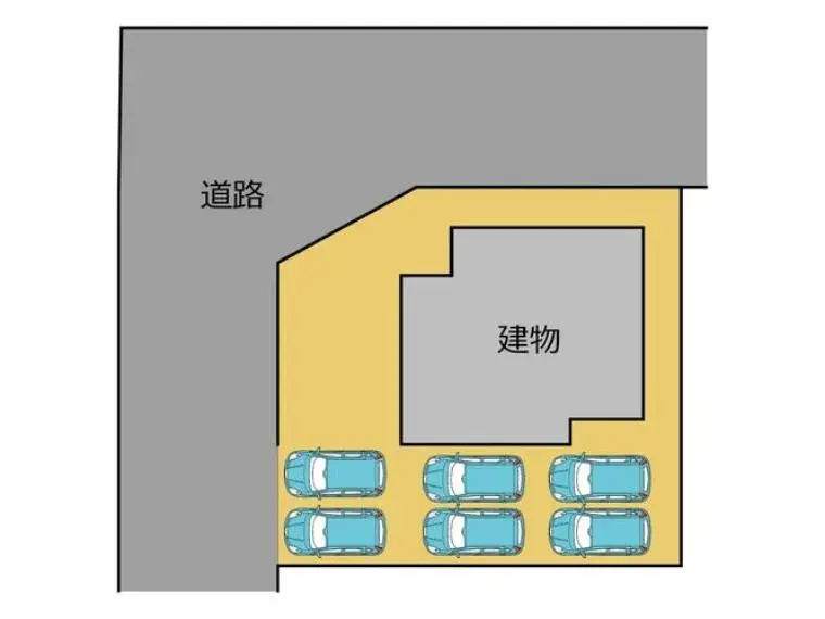 5DK Property Nagasaki City Nagasaki Prefecture (28)