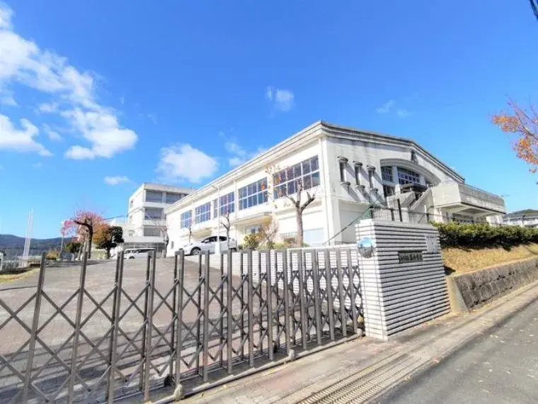 5DK Property Nagasaki City Nagasaki Prefecture (33)