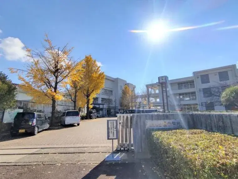 5DK Property Nagasaki City Nagasaki Prefecture (34)