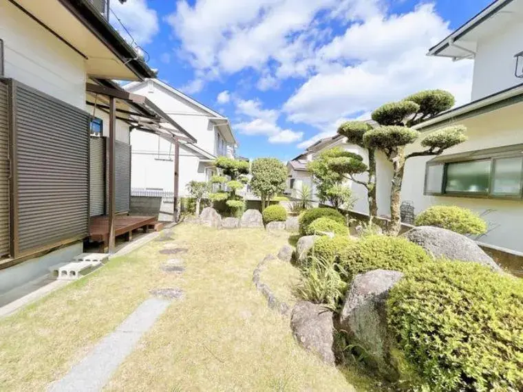 5DK Property Nagasaki City Nagasaki Prefecture (5)