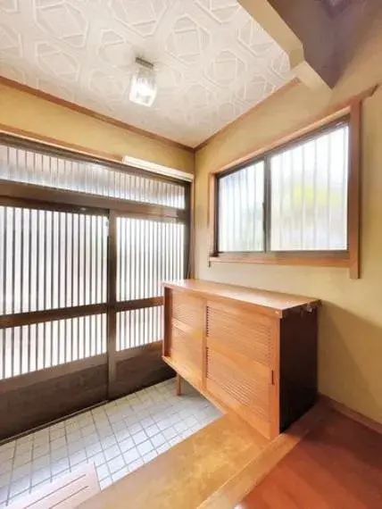 5DK Property Nagasaki City Nagasaki Prefecture (8)