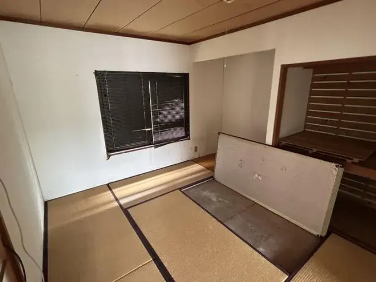 2LDK 安艺高田市 广岛县 (11)