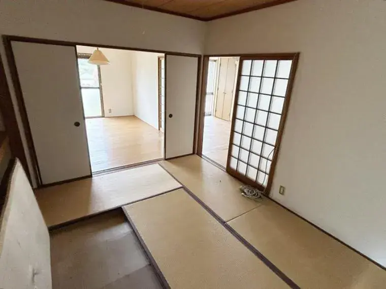 2LDK 安艺高田市 广岛县 (12)