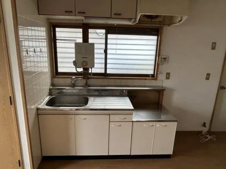 2LDK 安艺高田市 广岛县 (15)