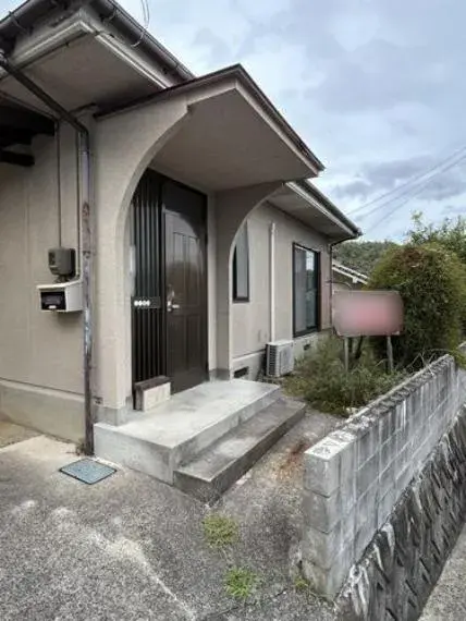 2LDK 安艺高田市 广岛县 (4)