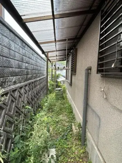 2LDK 安艺高田市 广岛县 (6)