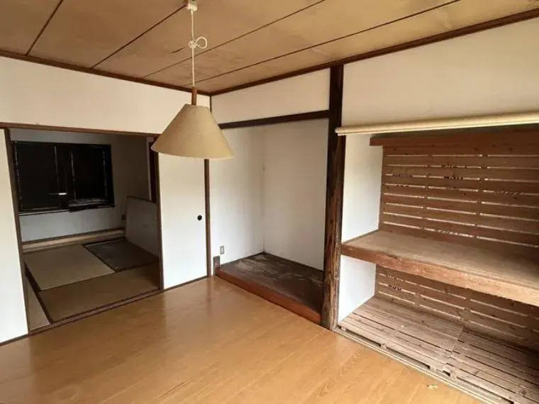 2LDK 安艺高田市 广岛县 (10)