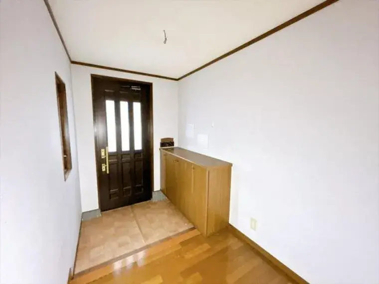 3LDK Kamiichi-machi, Nakaniikawa-gun Préfecture de Toyama (12)